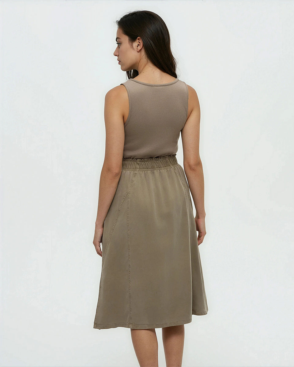 Stoney Dress-3