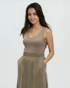 Stoney Dress-4