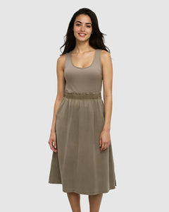 Stoney Dress-2