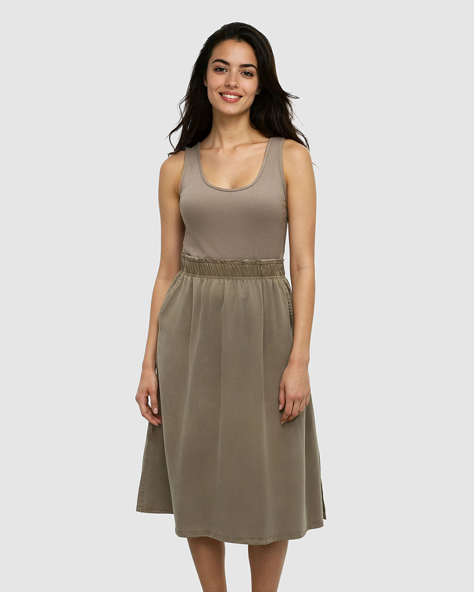 Stoney Dress-2