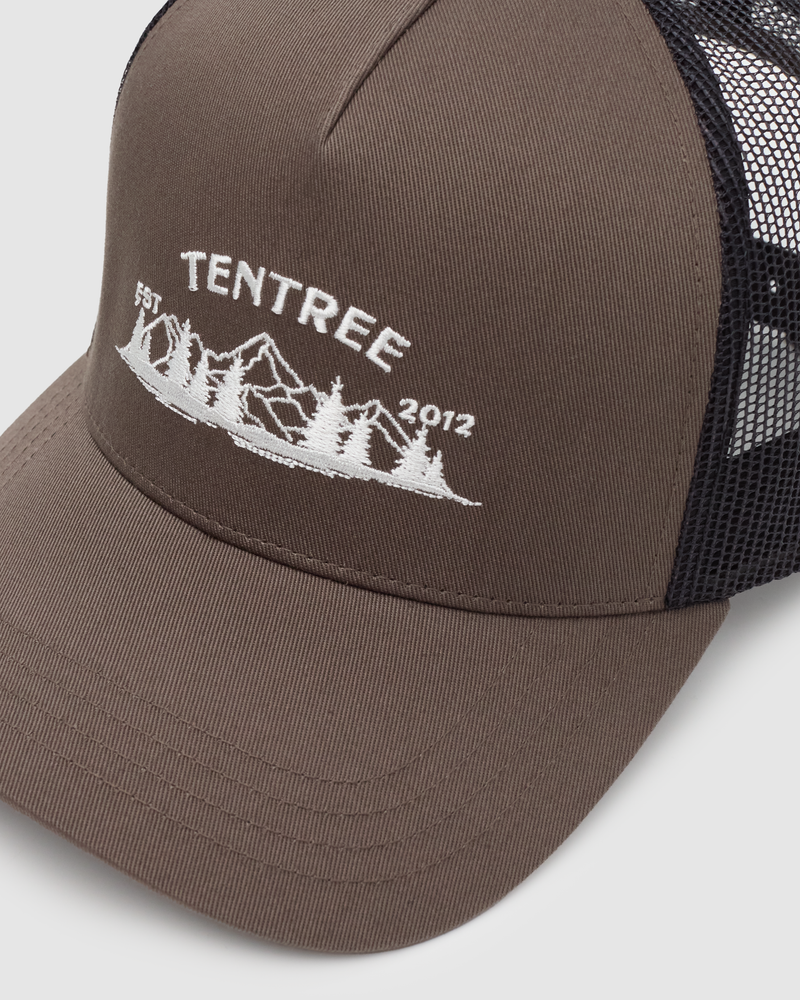 Backwoods Embroidery Altitude Hat-3