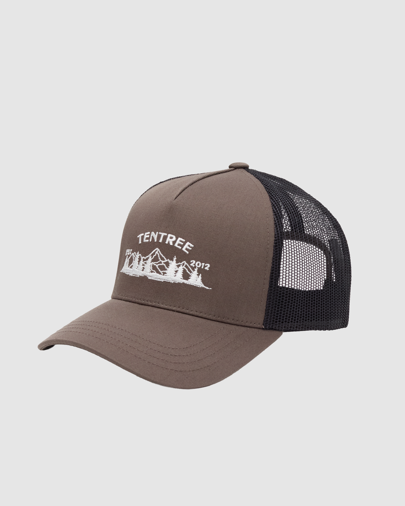 Backwoods Embroidery Altitude Hat-1