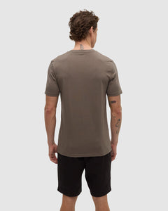 Peak T-Shirt-3
