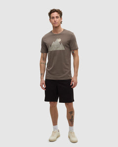 Peak T-Shirt-2