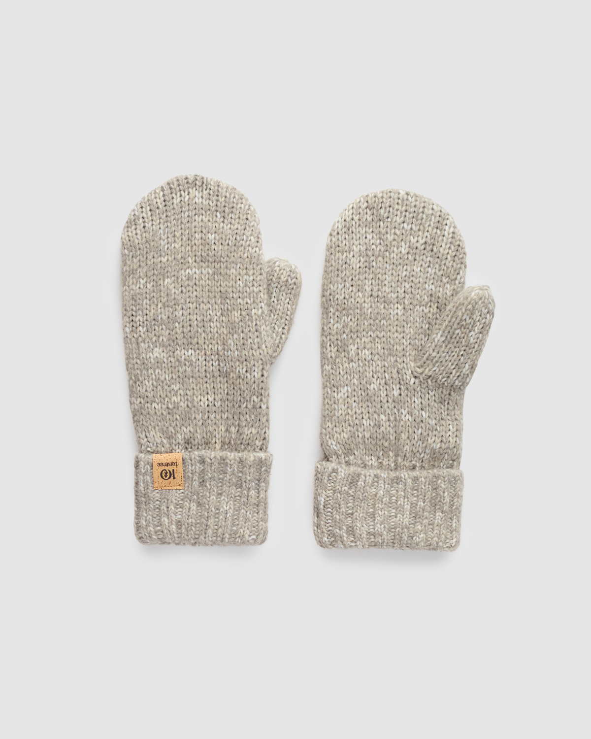 Humphreys Mitten-1