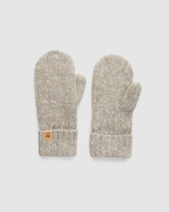 Humphreys Mitten-1