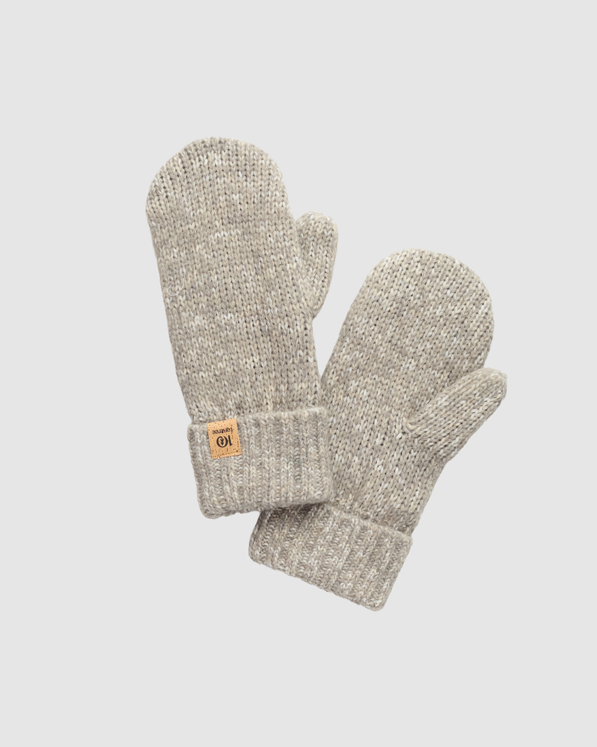 Humphreys Mitten-2