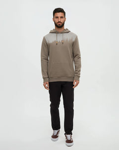 Juniper Hoodie-2