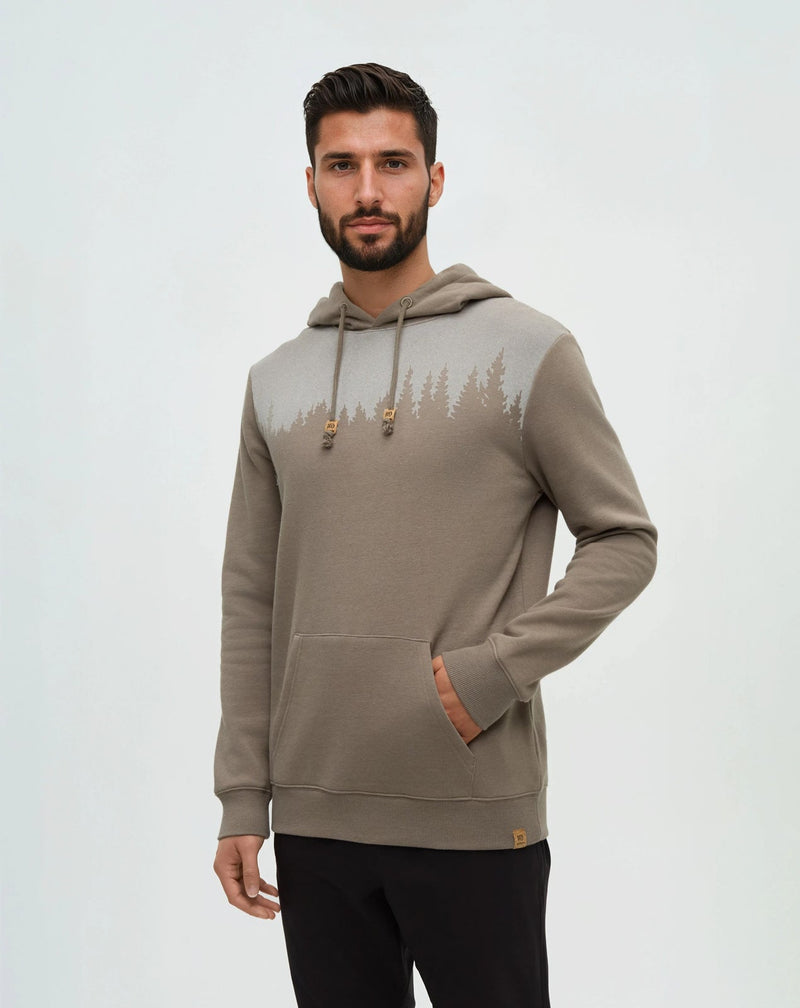 Juniper Hoodie-4
