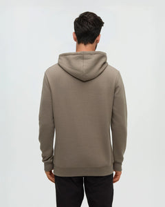 Juniper Hoodie-3