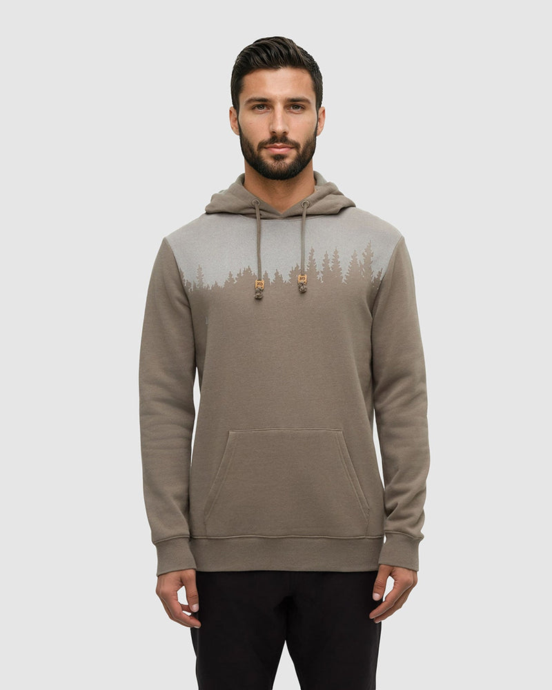 Juniper Hoodie-1