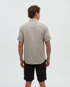 Dundas Shirt-4