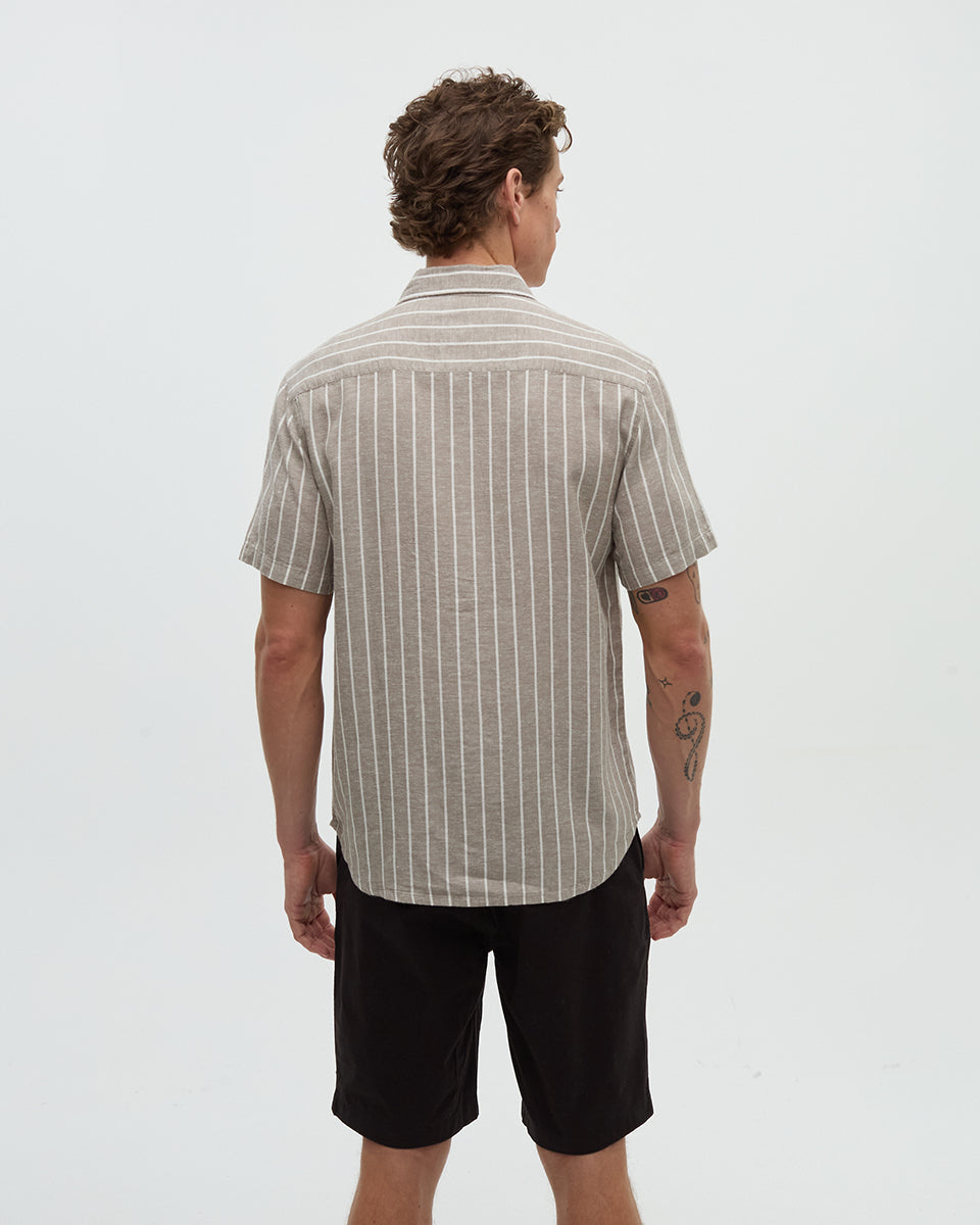 Dundas Shirt-4