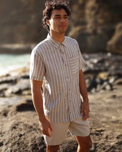 Dundas Shirt-5