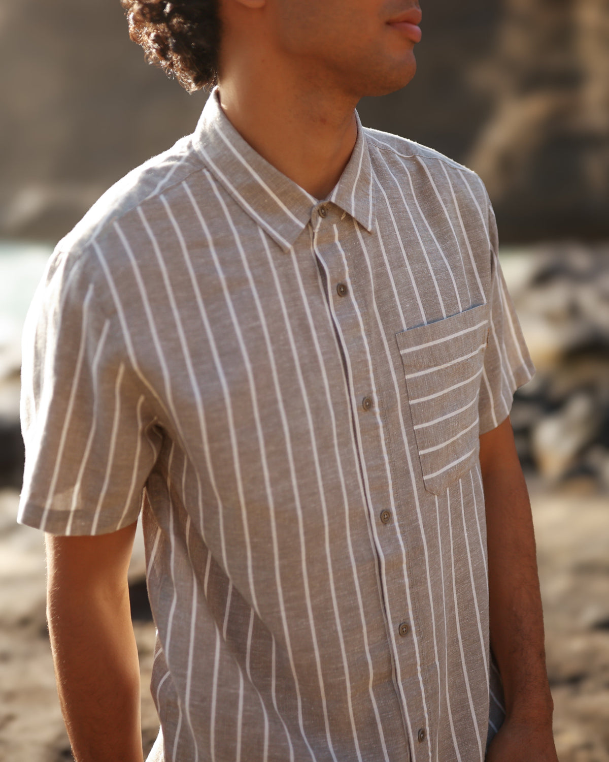 Dundas Shirt-6