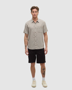 Dundas Shirt-3
