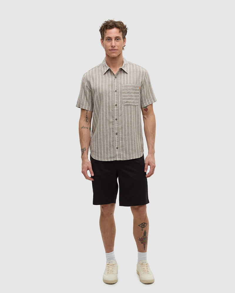Dundas Shirt-3