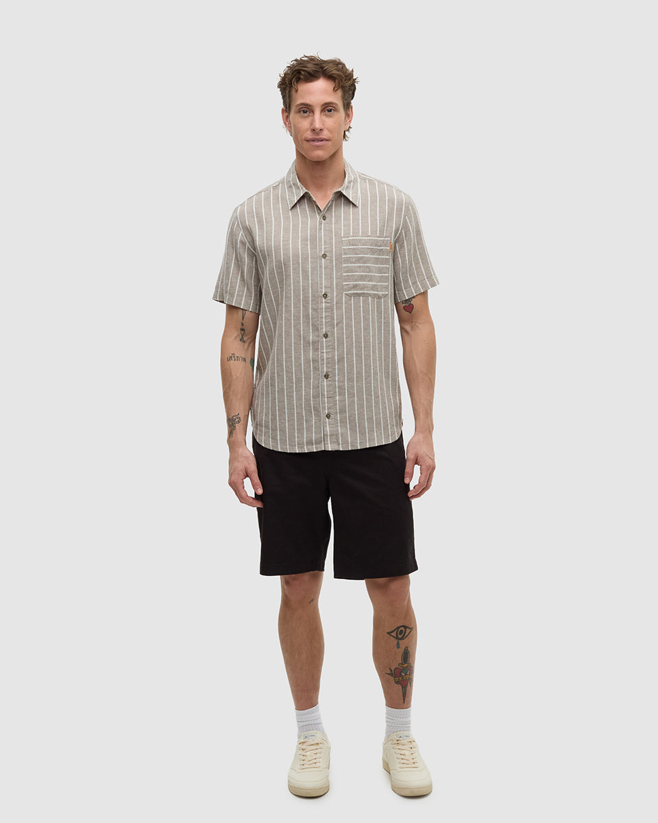Dundas Shirt-3