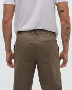 Nelson Pant-5