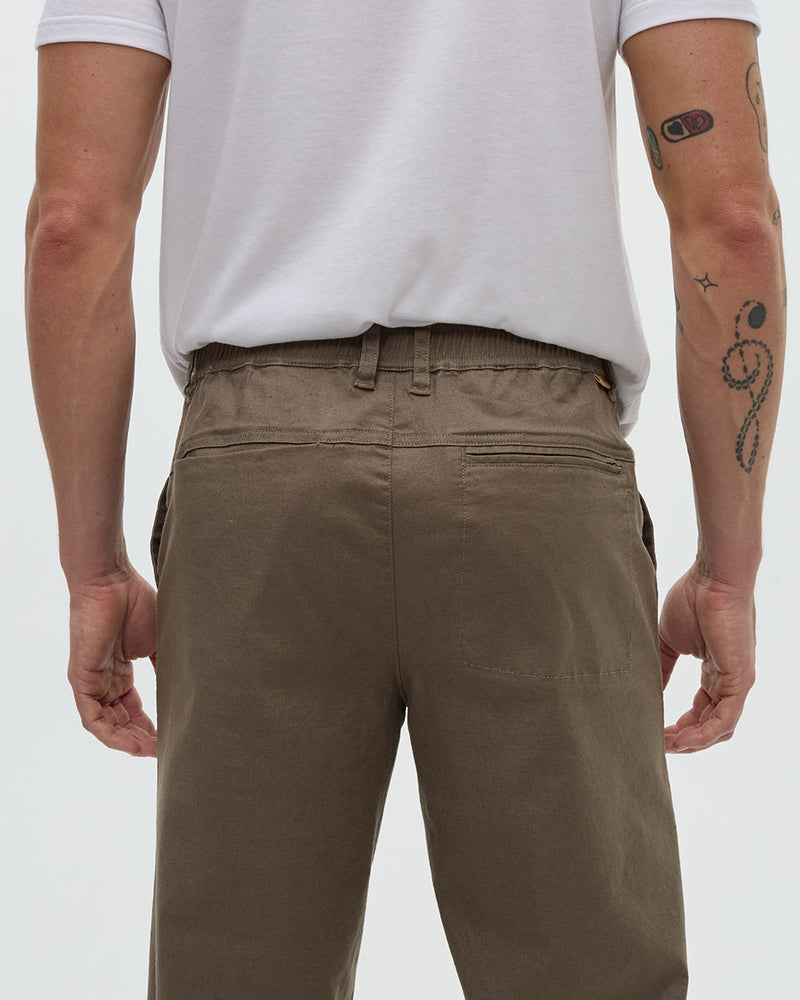 Nelson Pant-5