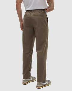 Nelson Pant-3