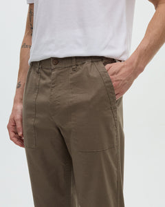 Nelson Pant-4