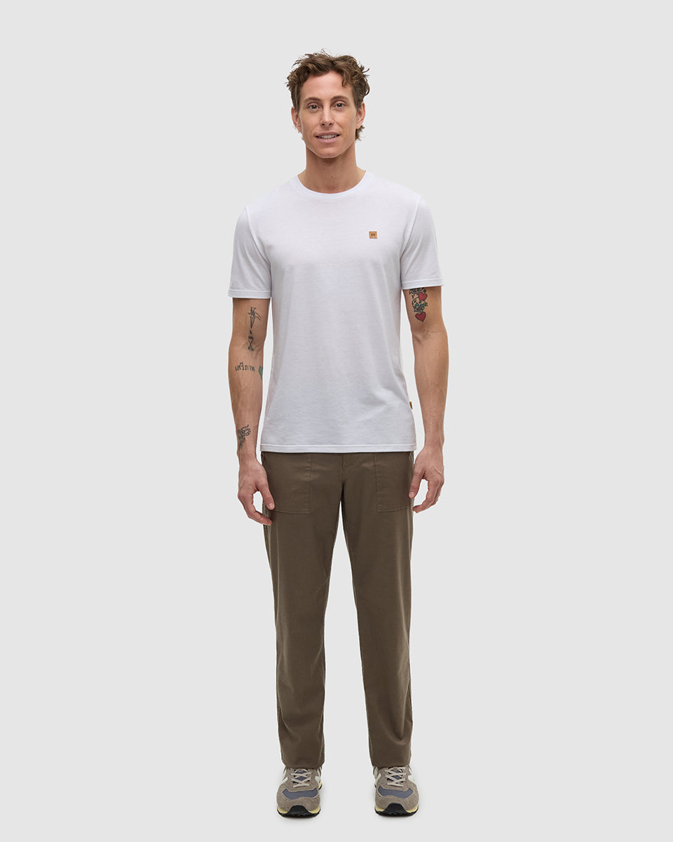 Nelson Pant-2