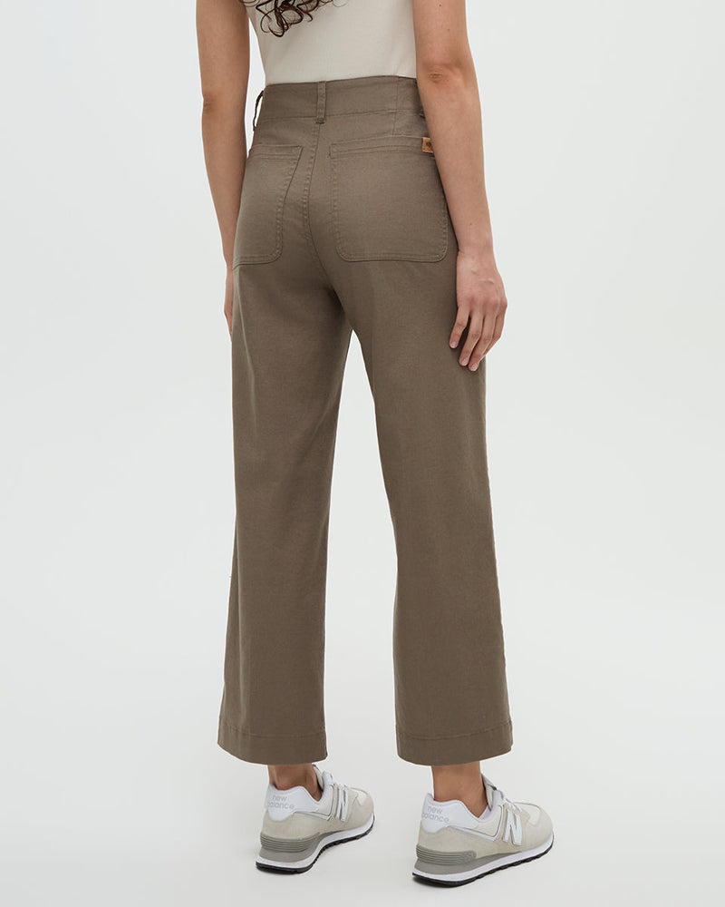 Slocan Pant-3