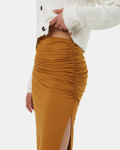 Pendle Skirt-2