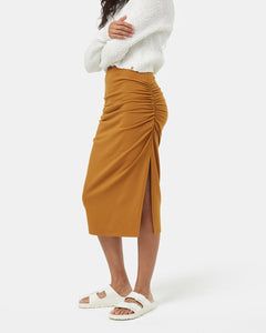 Pendle Skirt-1