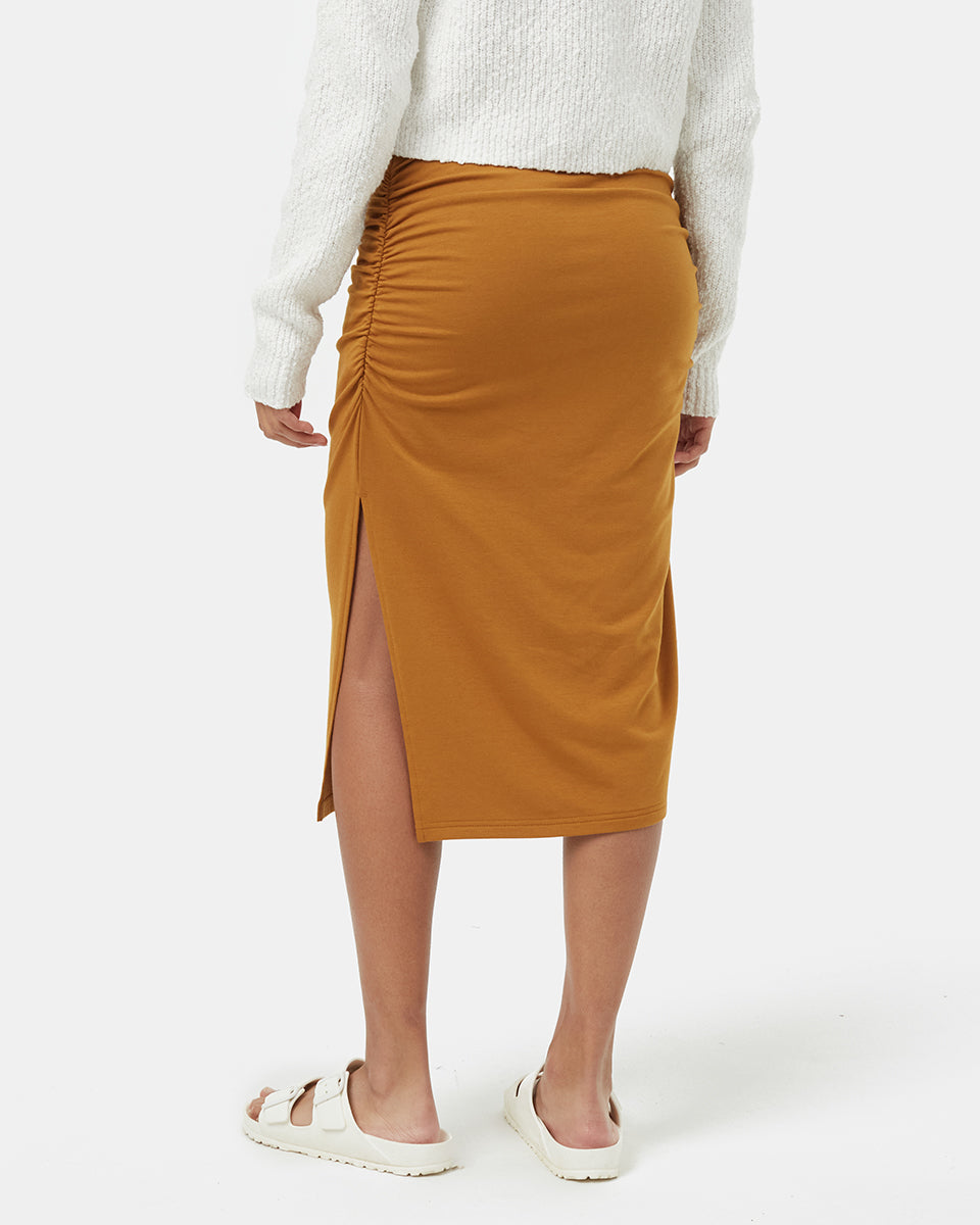 Pendle Skirt-3