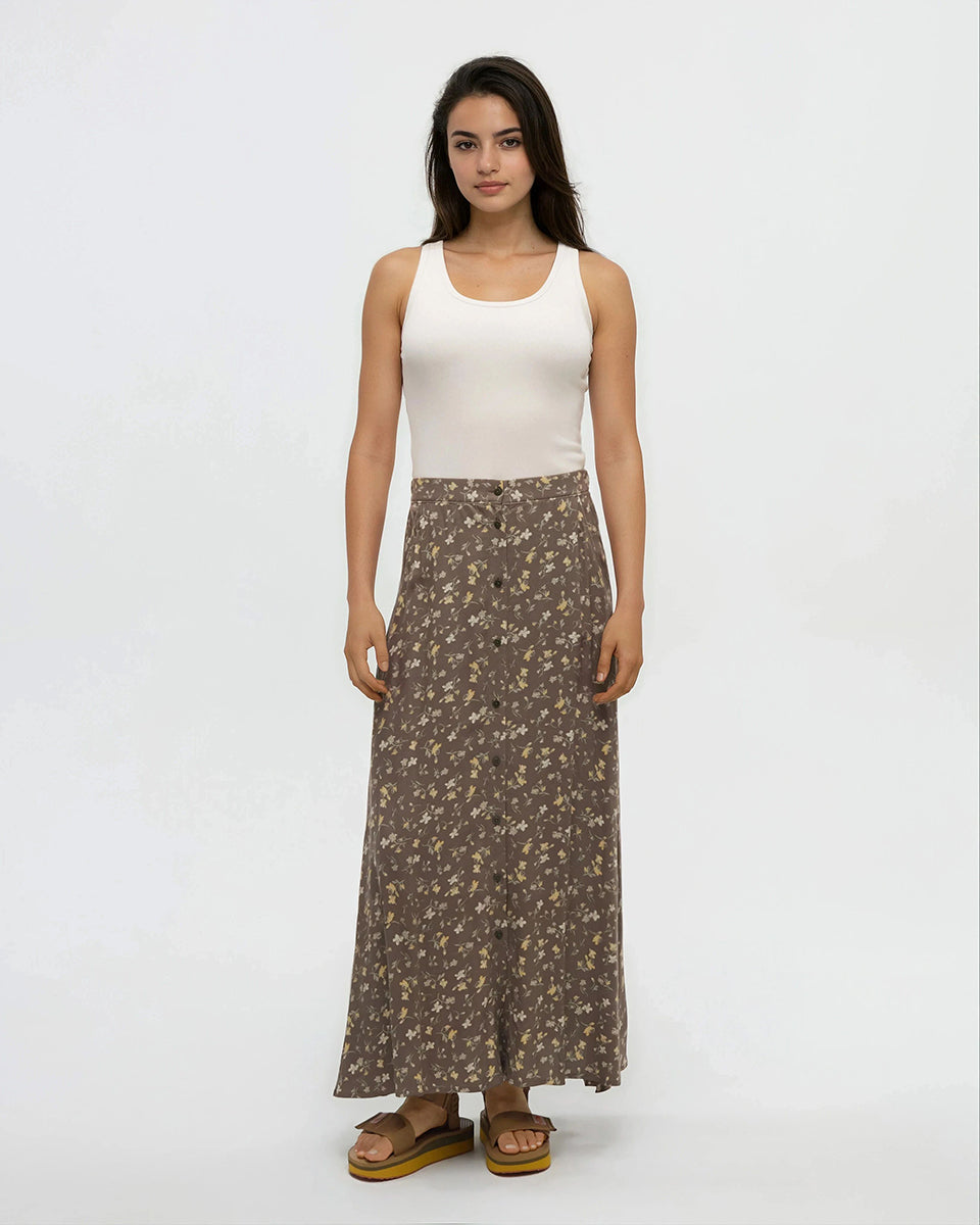 Ashland Skirt-3