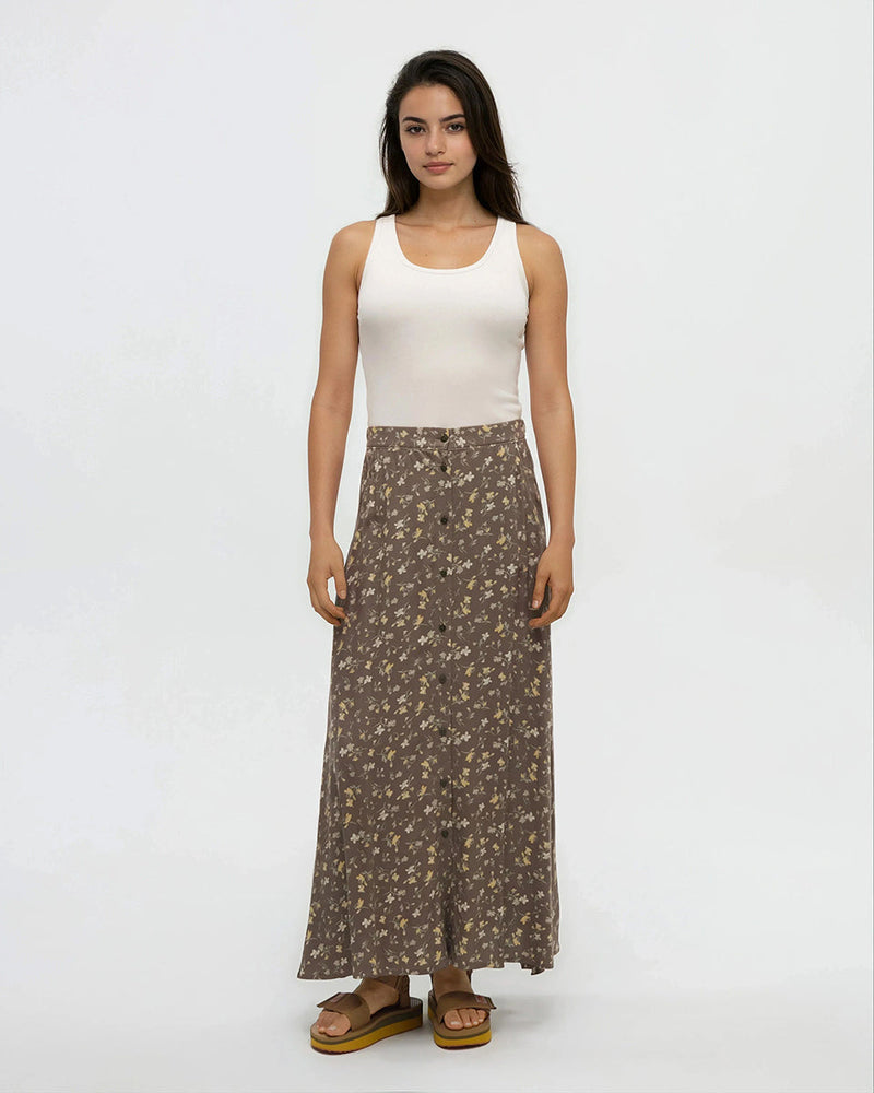 Ashland Skirt-3