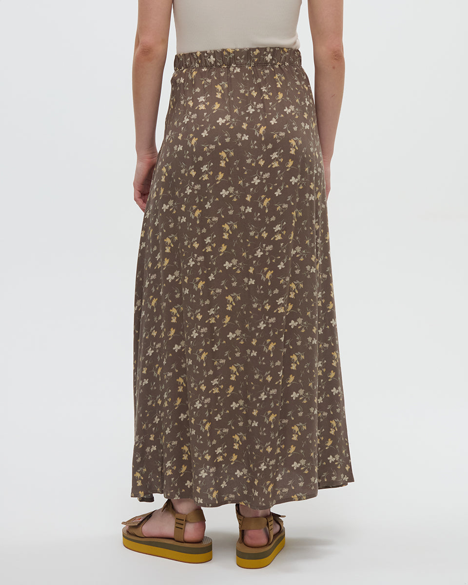 Ashland Skirt-4