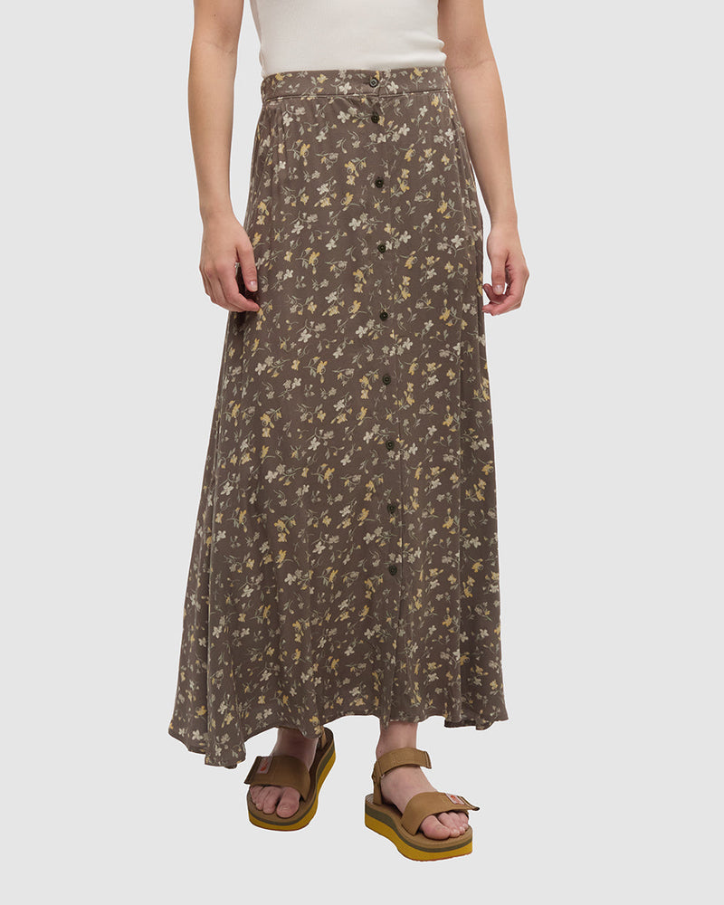 Ashland Skirt-1