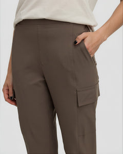 Cowen Pant-3