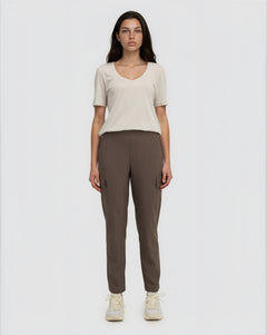 Cowen Pant-2