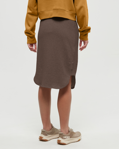 Montrose Skirt-2