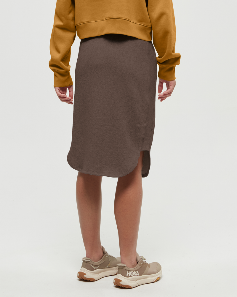 Montrose Skirt-2