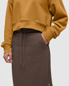 Montrose Skirt-3