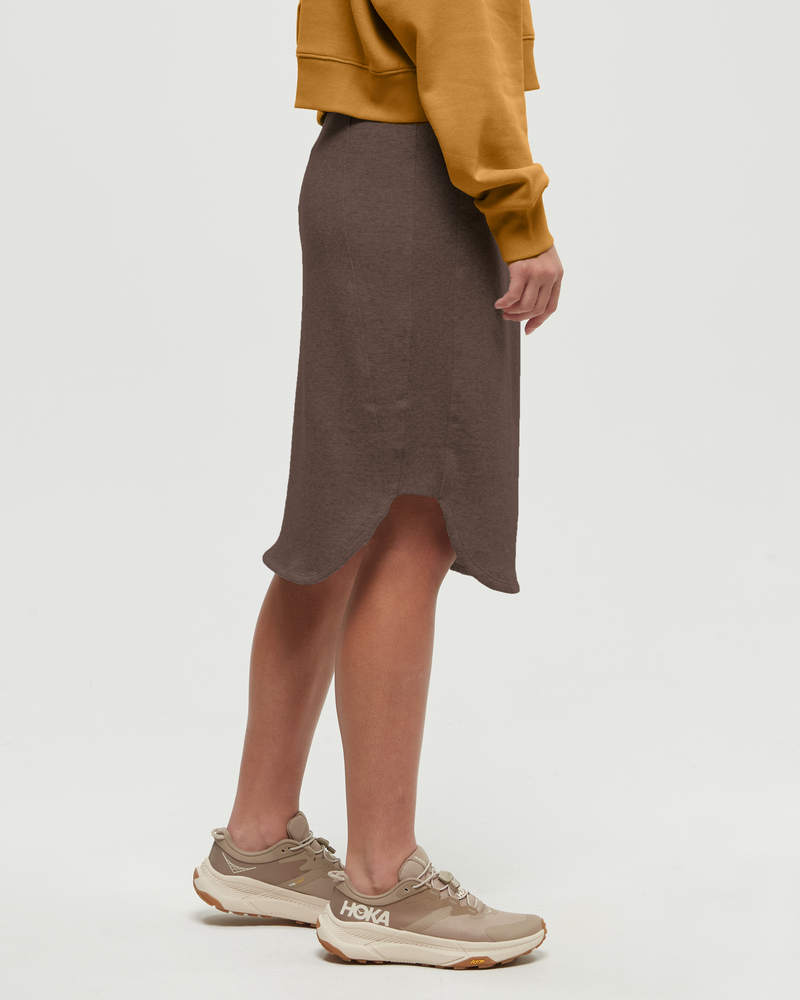 Montrose Skirt-4