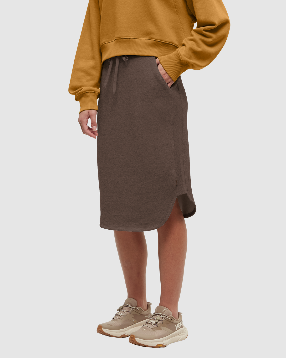 Montrose Skirt-1