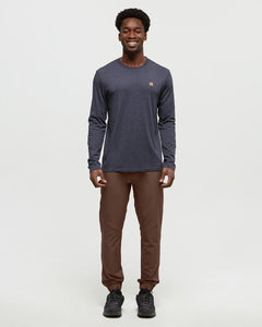 Rainier Jogger-2