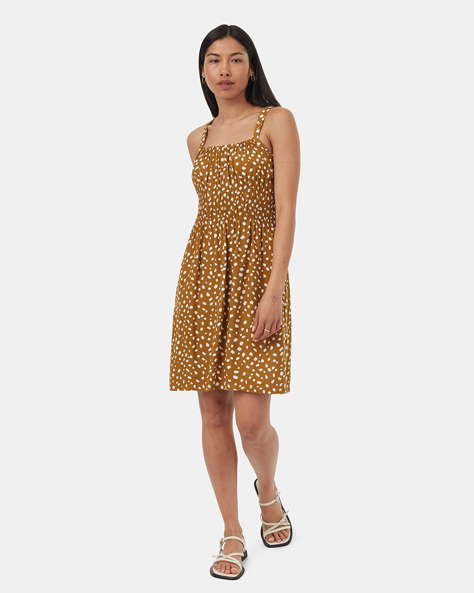 Overlook Dress-1