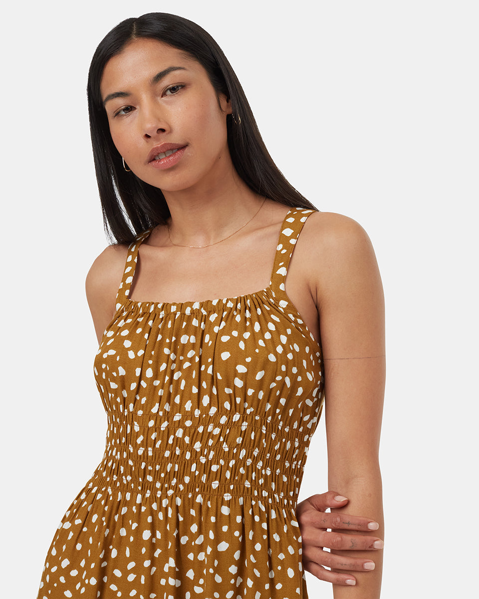 Overlook Dress-4