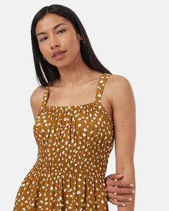 Overlook Dress-4