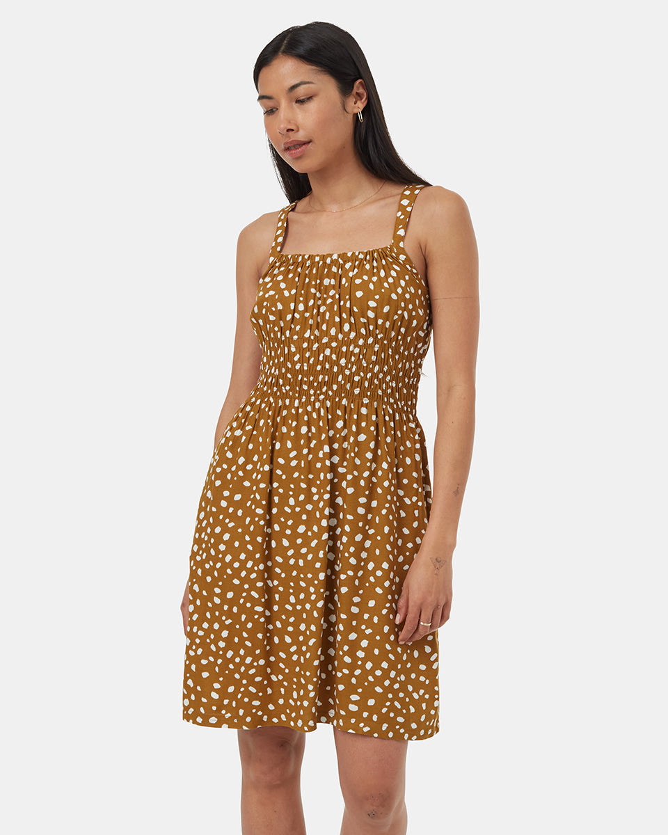 Overlook Dress-2
