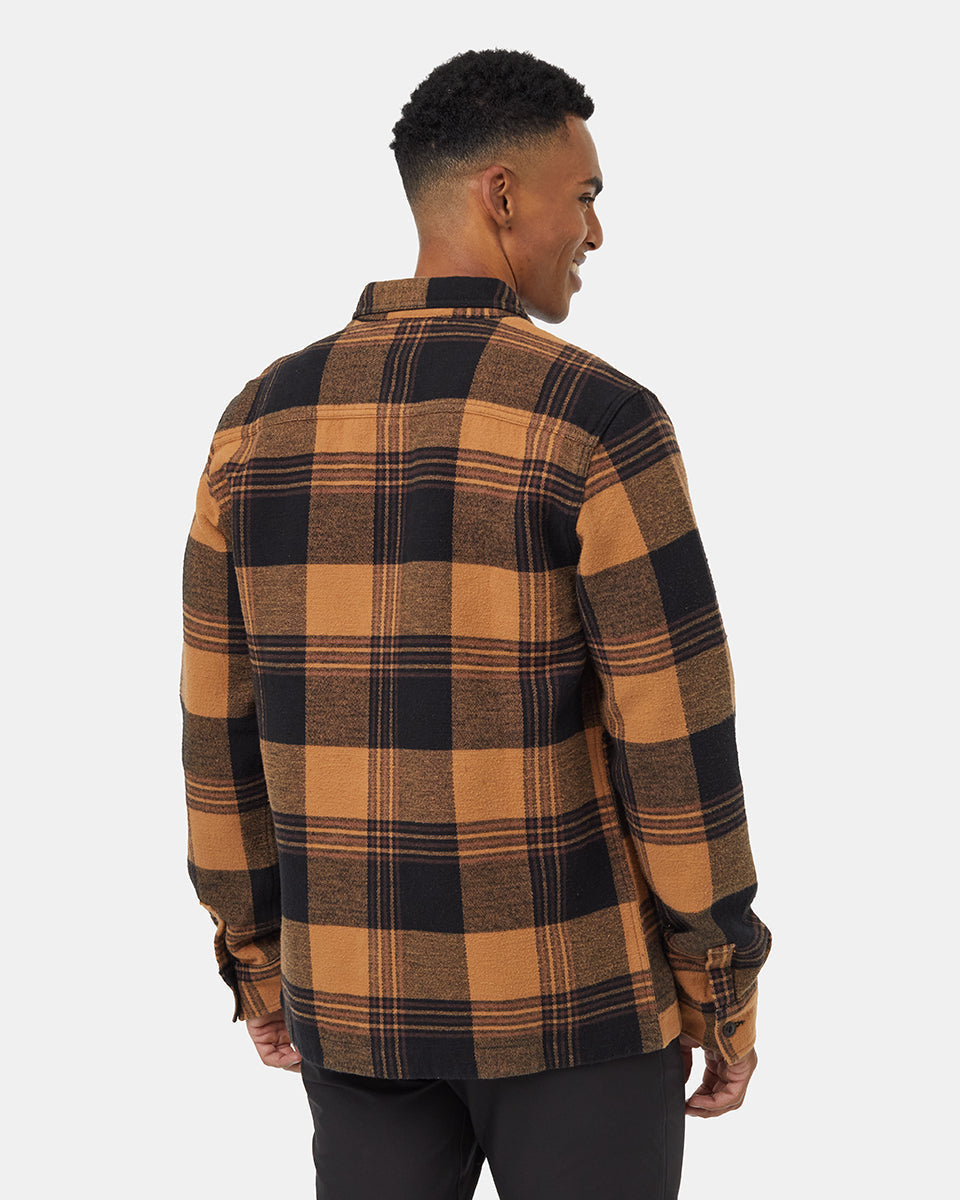 Woodford Jacket-3