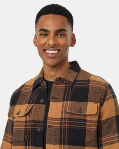 Woodford Jacket-4