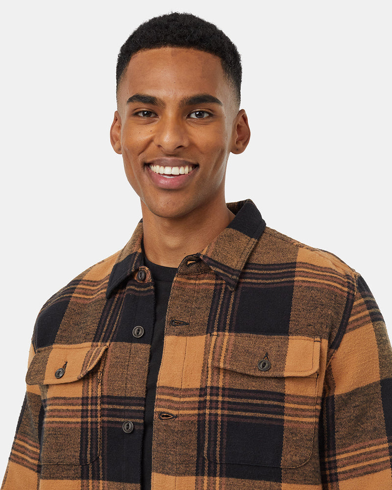 Woodford Jacket-4
